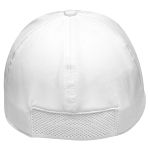 Asics Pro Cap White